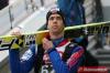 115 Anders Bardal
